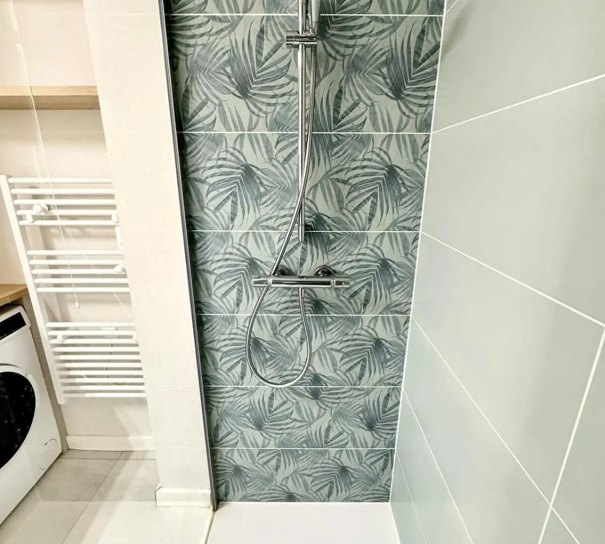 Superbe T2 Ultra Cocooning - Vue Mer 180 プロムール